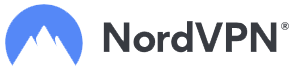 nordvpn-logo-crop-01.png