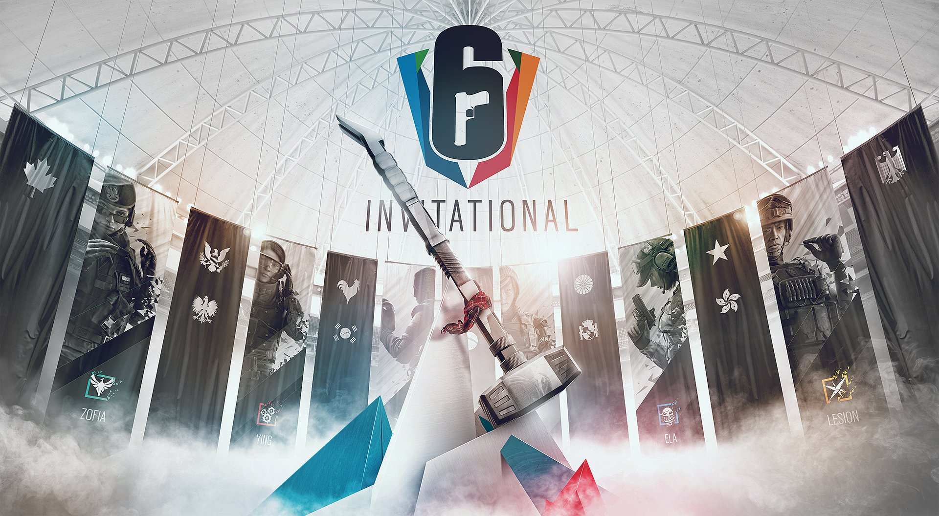 rainbow-six-siege-invitational-banner.jpg