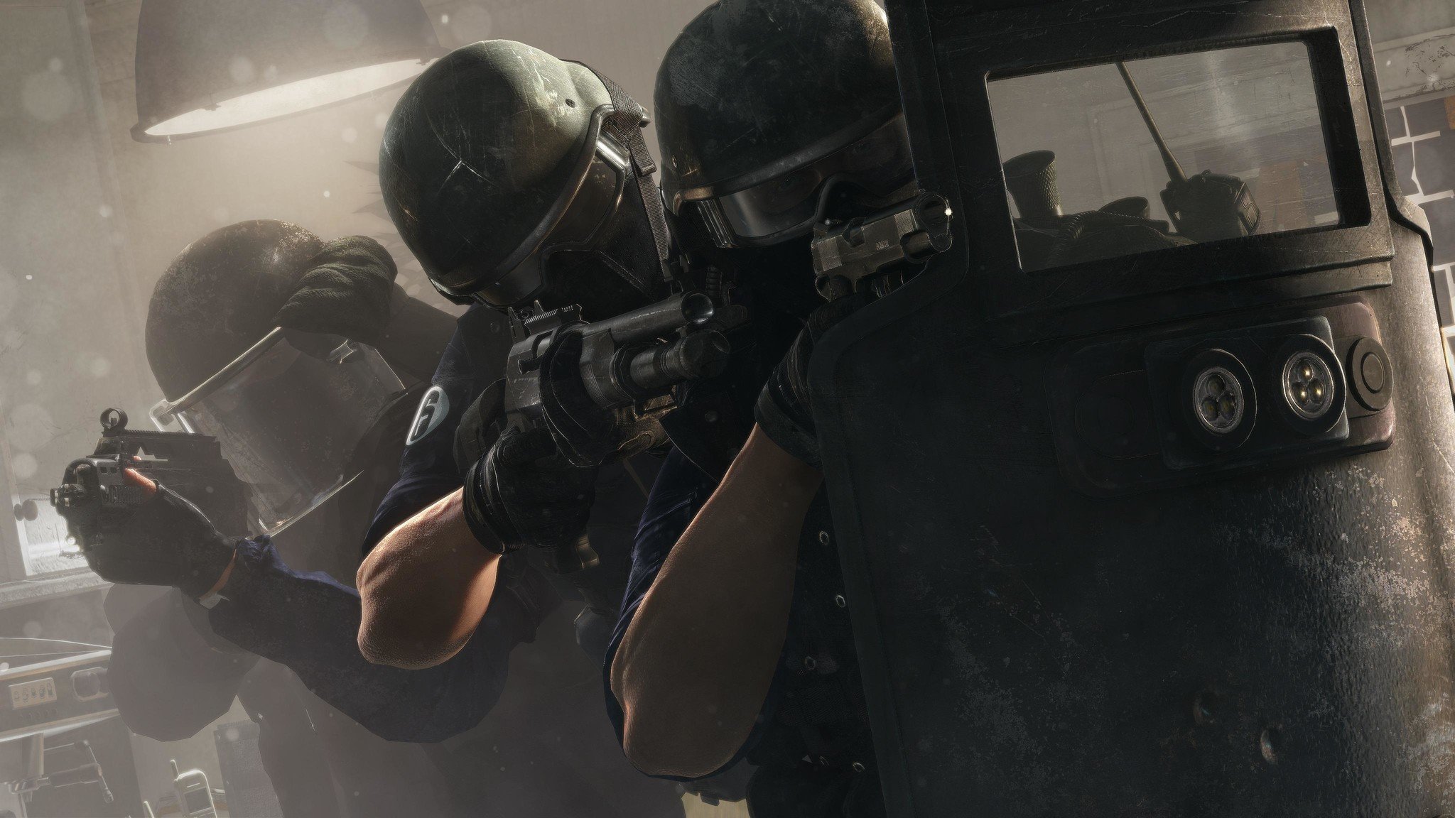 rainbow-six-siege-shield.jpg