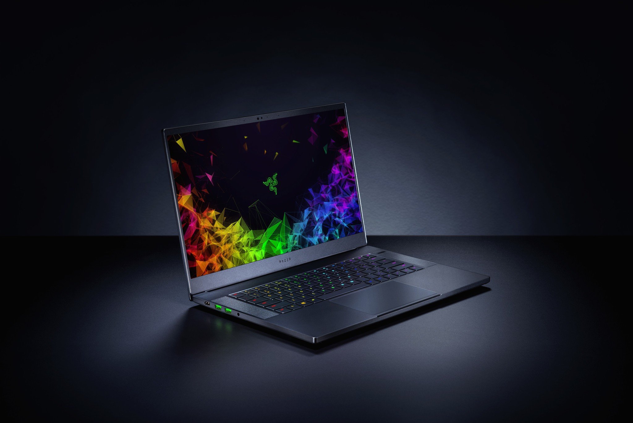 razer-blade-15-advanced-studio-shot.jpg