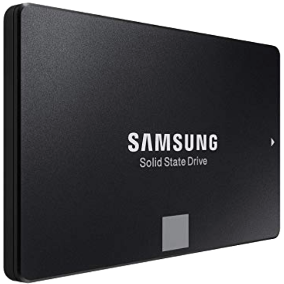 samsung-860-evo-cropped-01.png