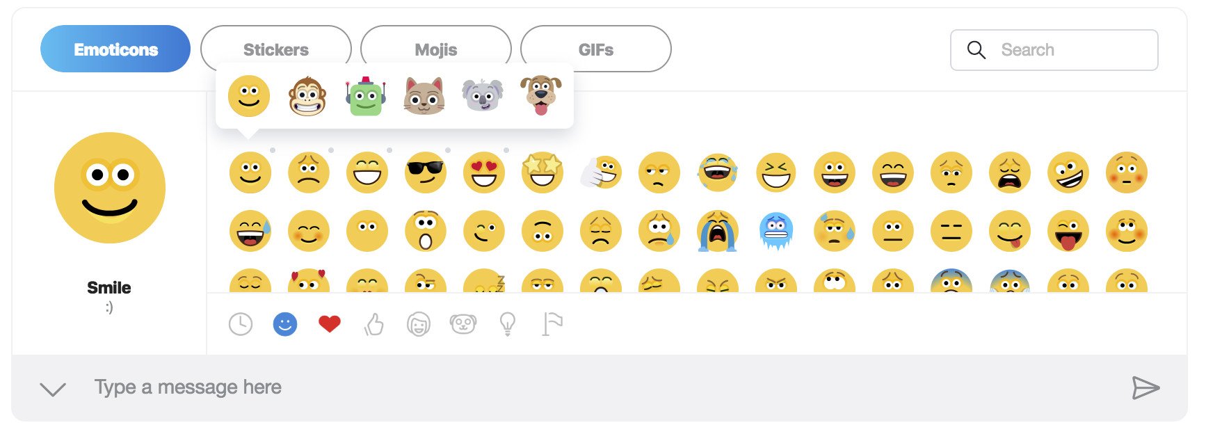 skype-personalized-emoticons.jpg