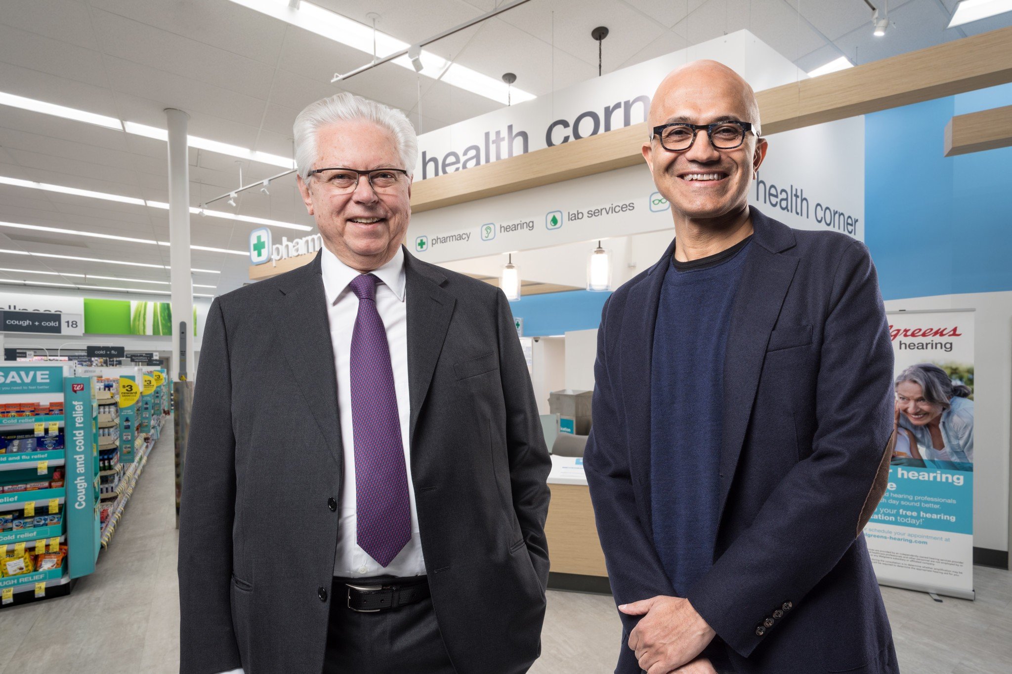 walgreens-microsoft-satya-nadella.jpg