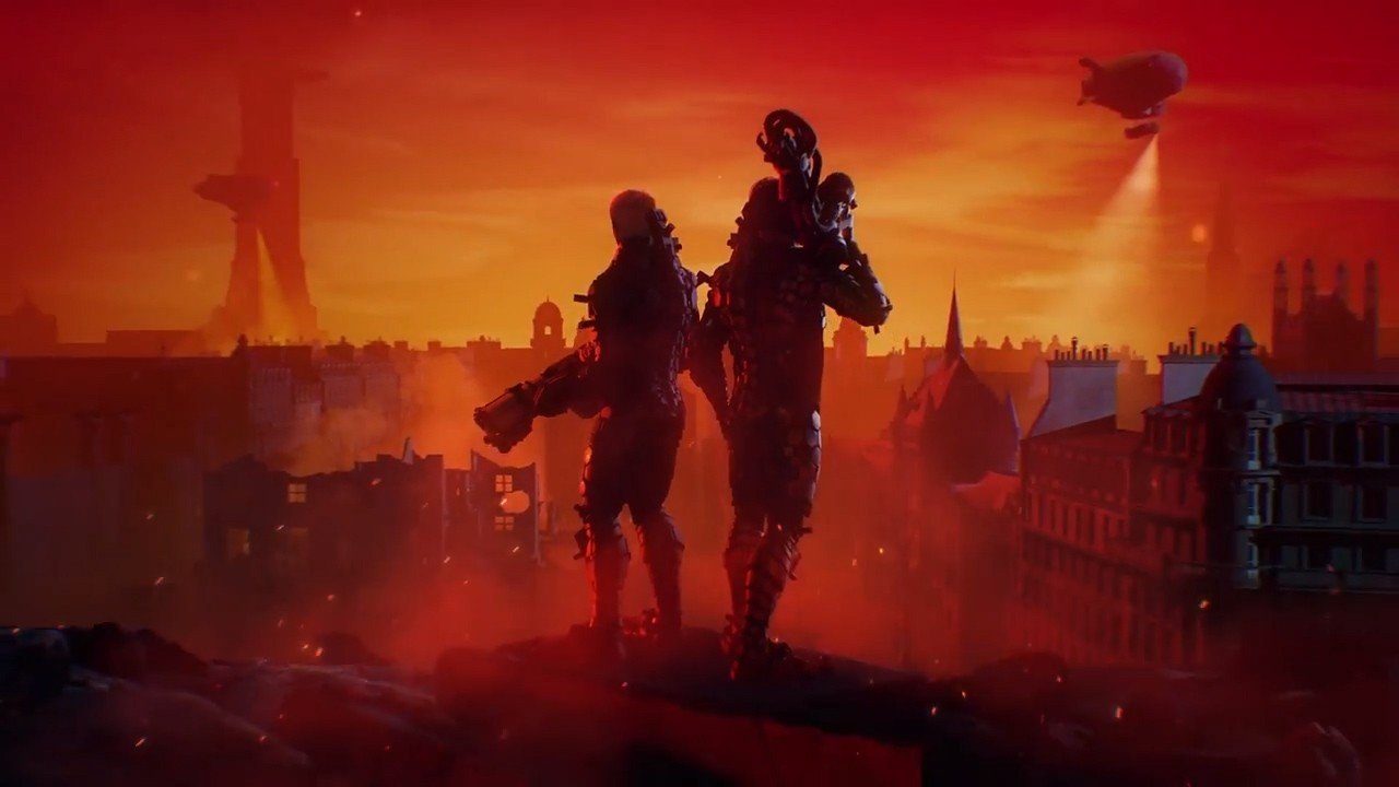 wolfenstein-youngblood.jpg