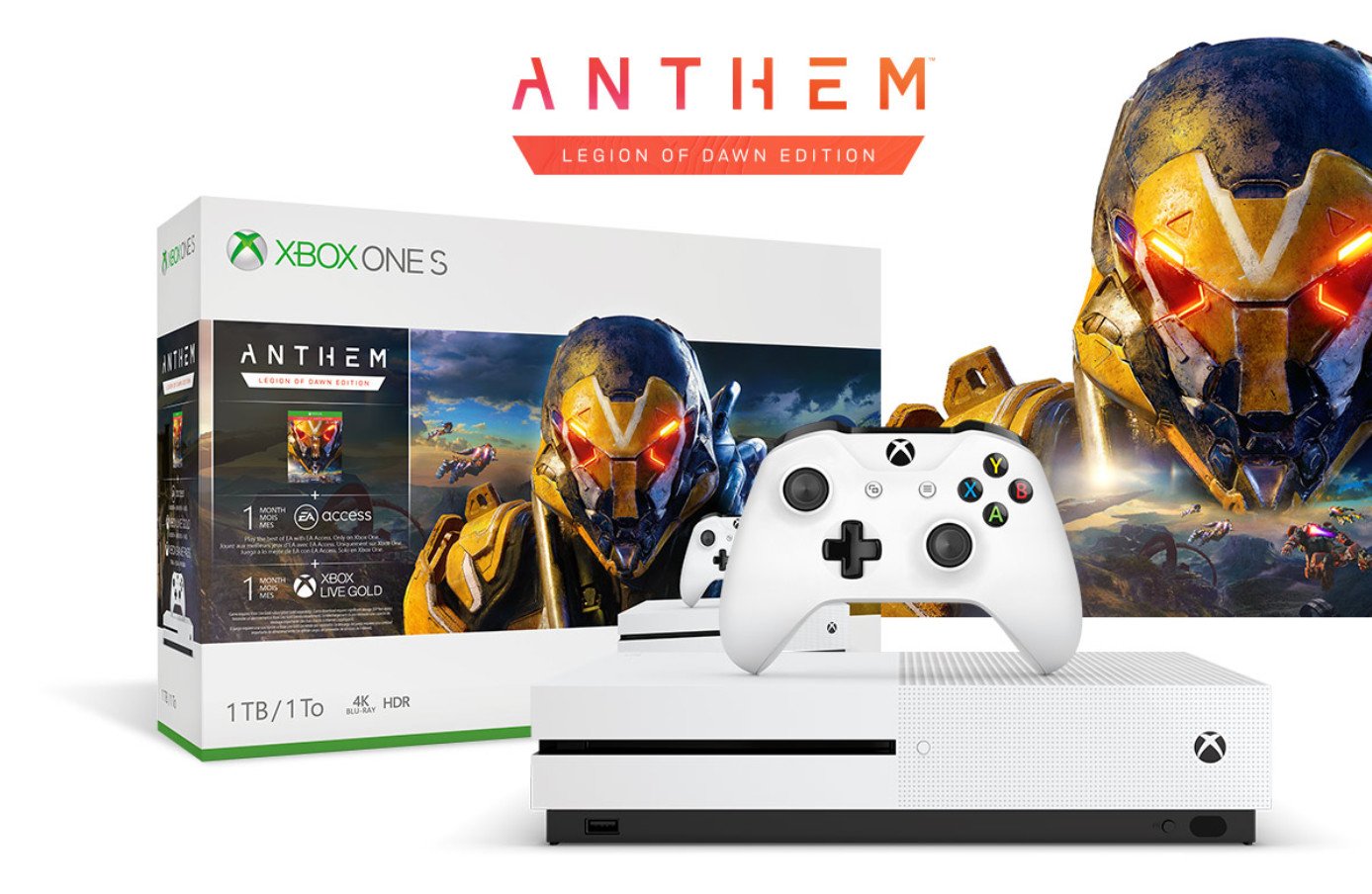 anthem-xbox-one-s-bundle.jpg