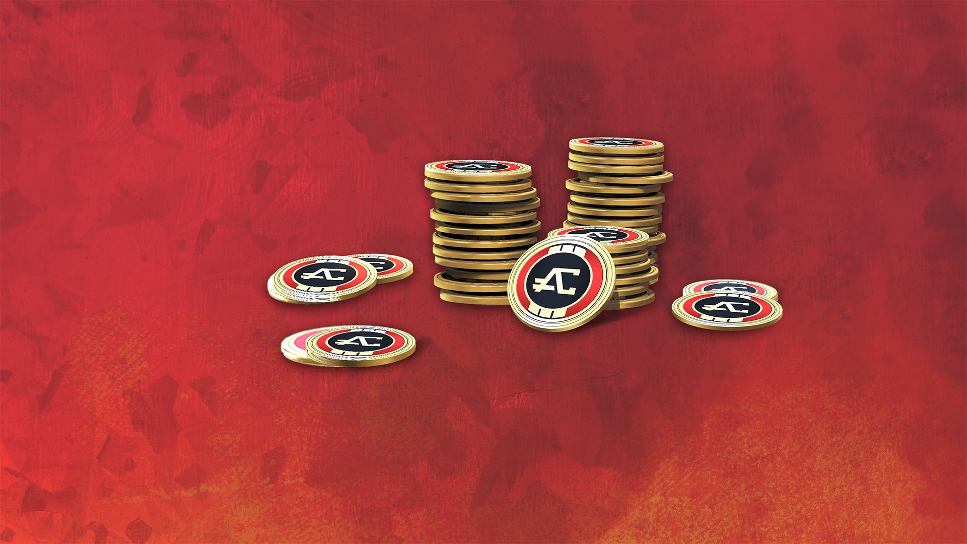 apex-legends-coins.jpg