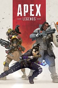 apex-legends-cover.jpg