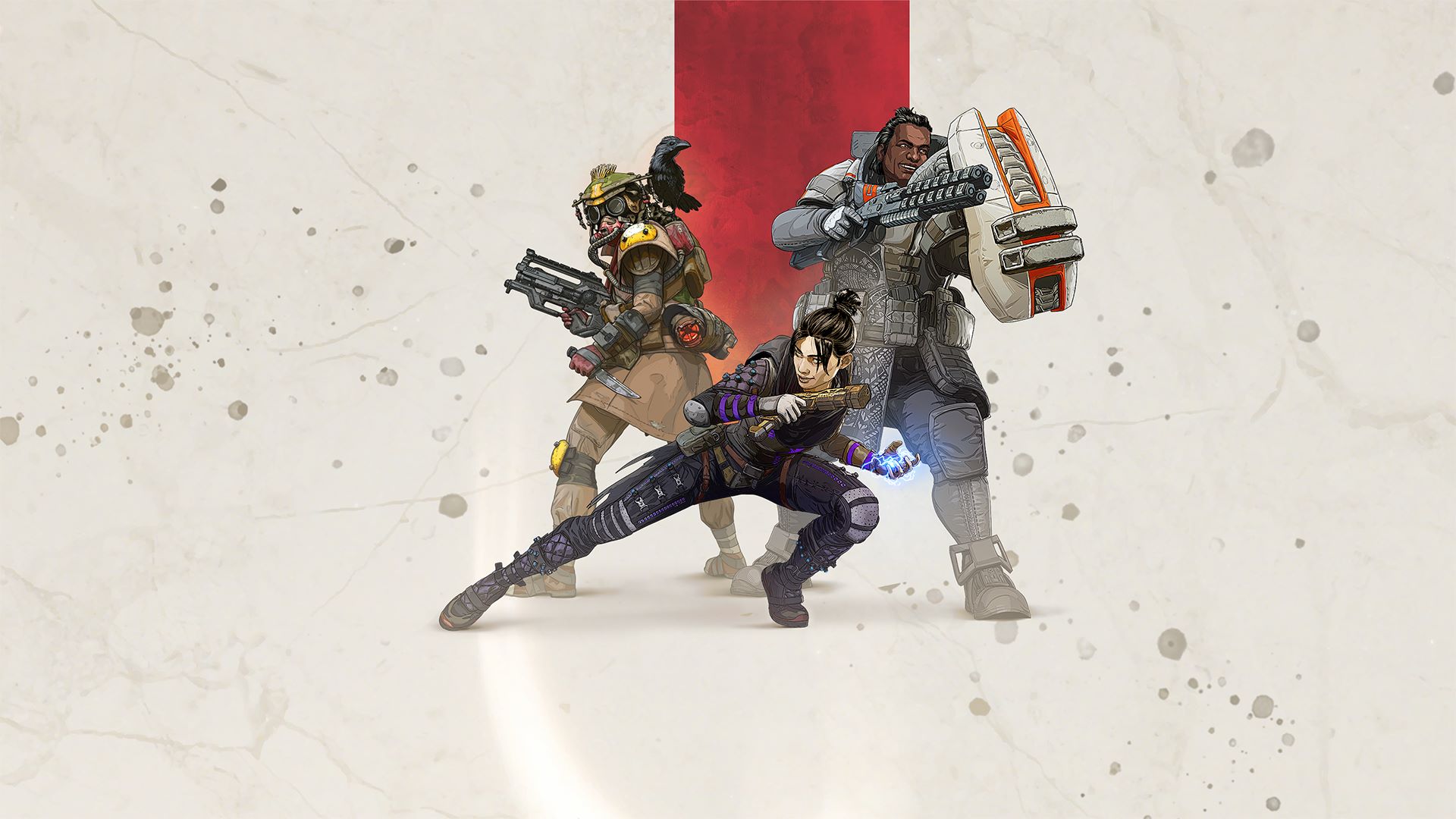 apex-legends-hero_0.jpg