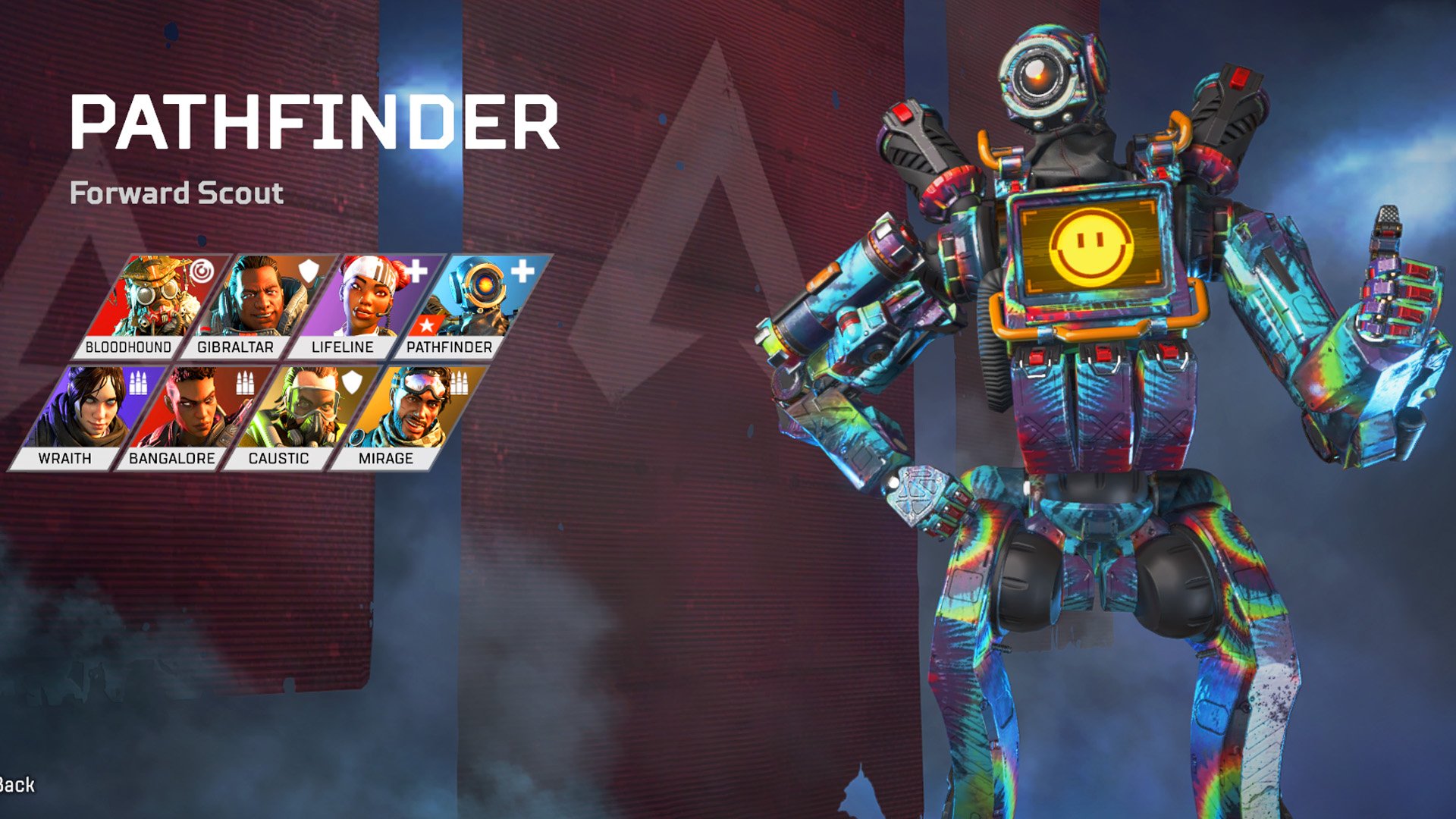 apex-legends-pathfinder.jpg