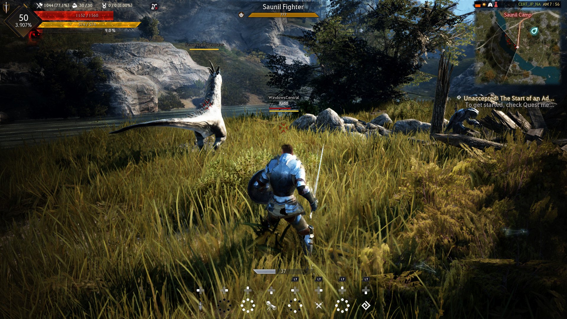 black-desert-preview-battle.jpg