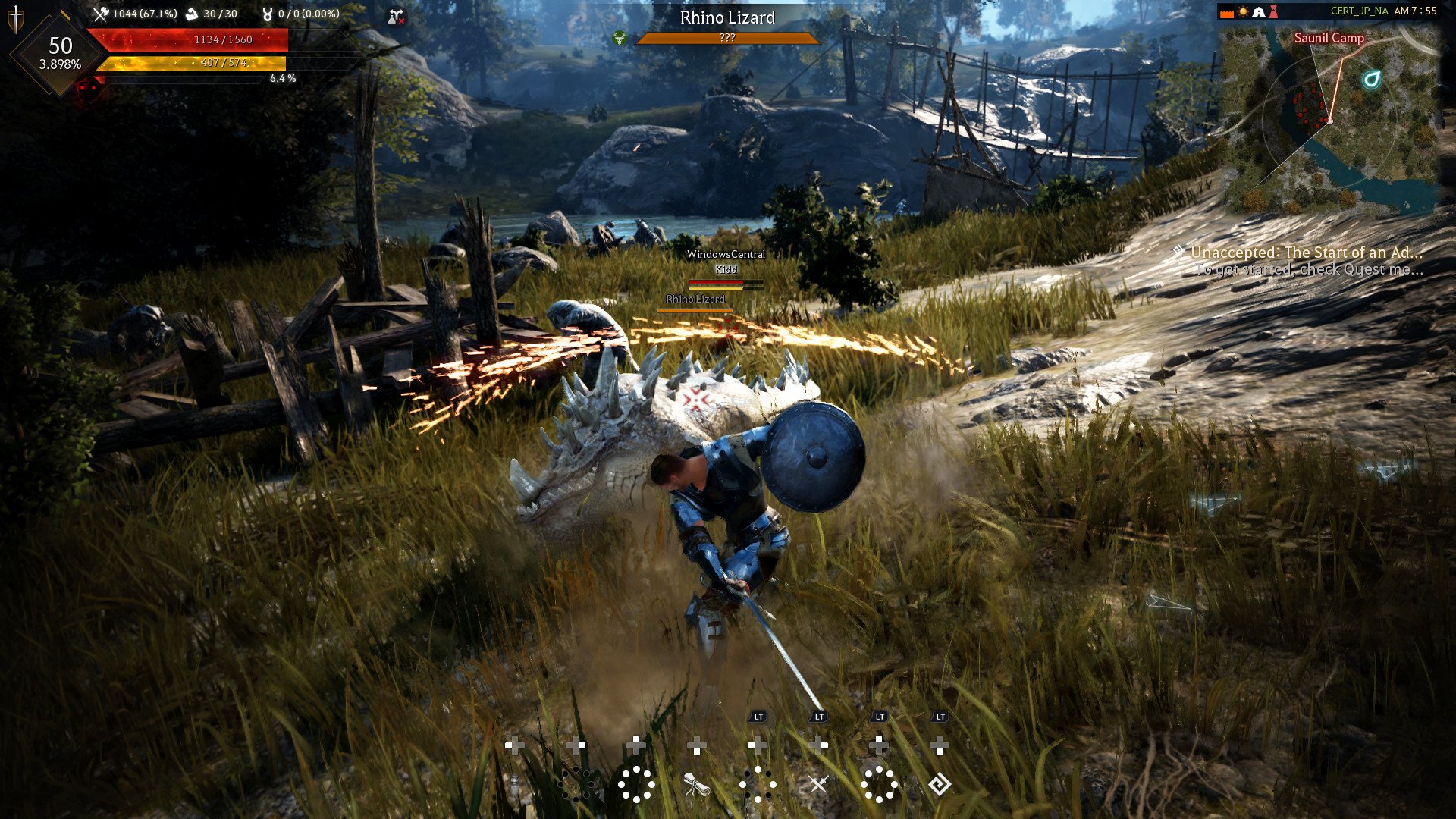 black-desert-preview-level-50-battle.jpg