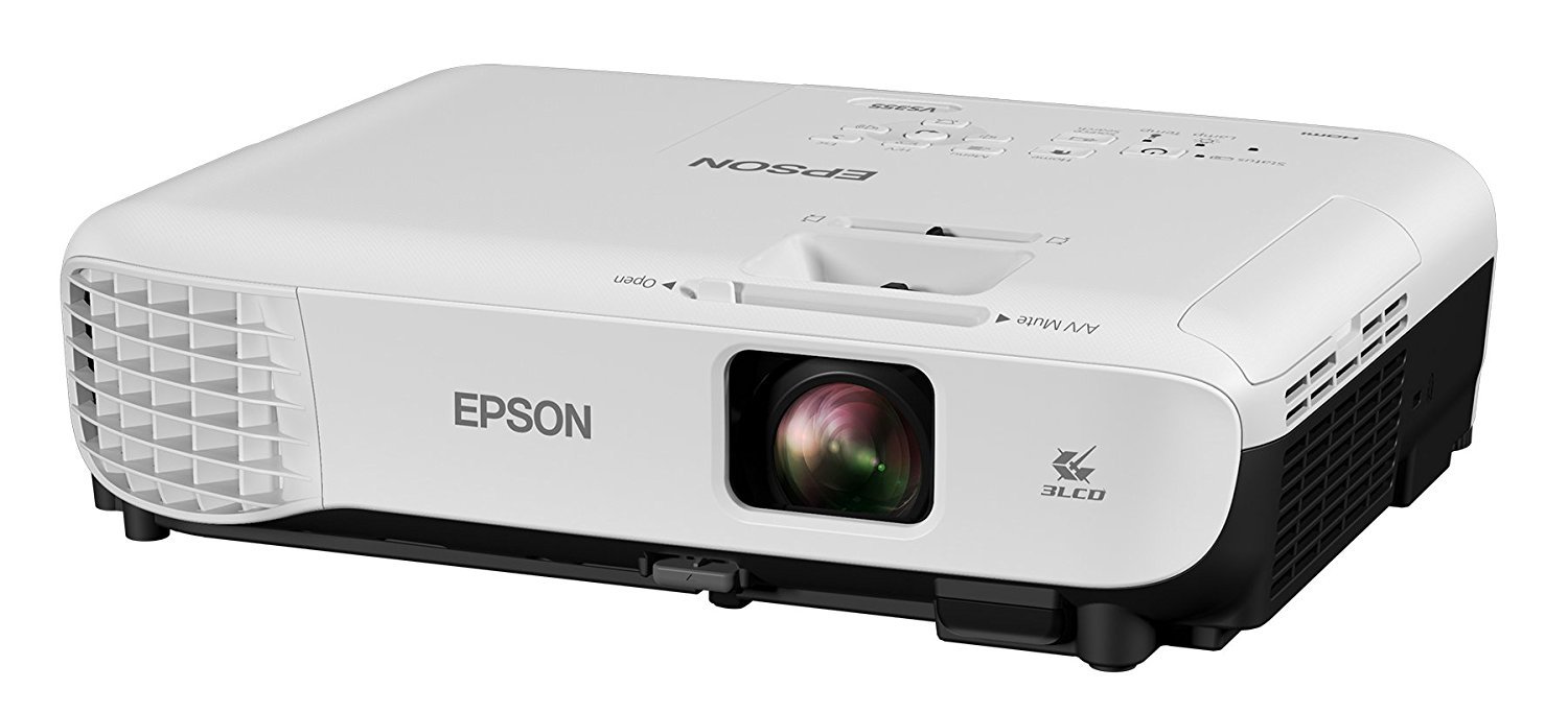 epson-office-projector-vs355.jpg