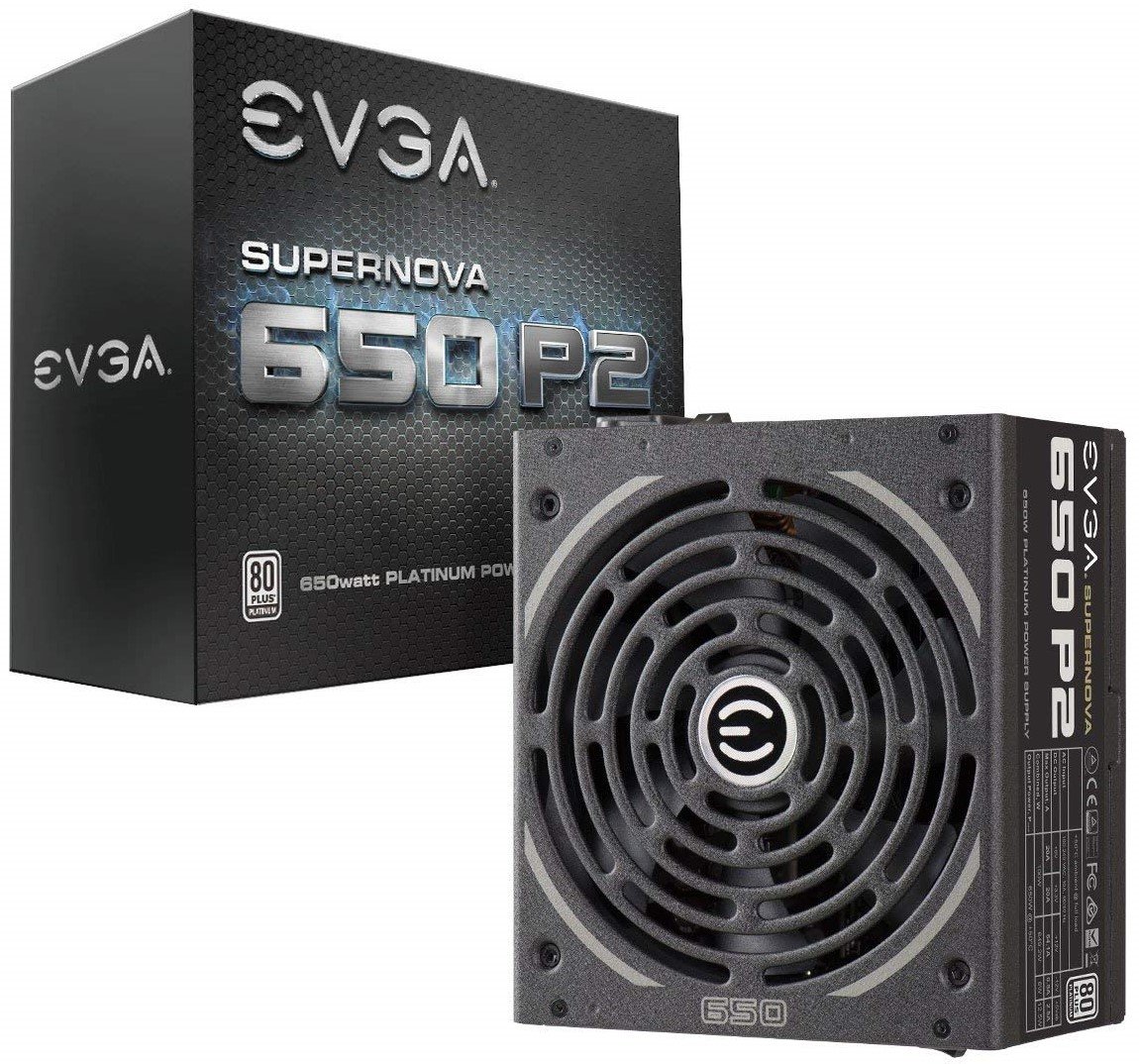 evga-supernova-650-p2-psu.jpg