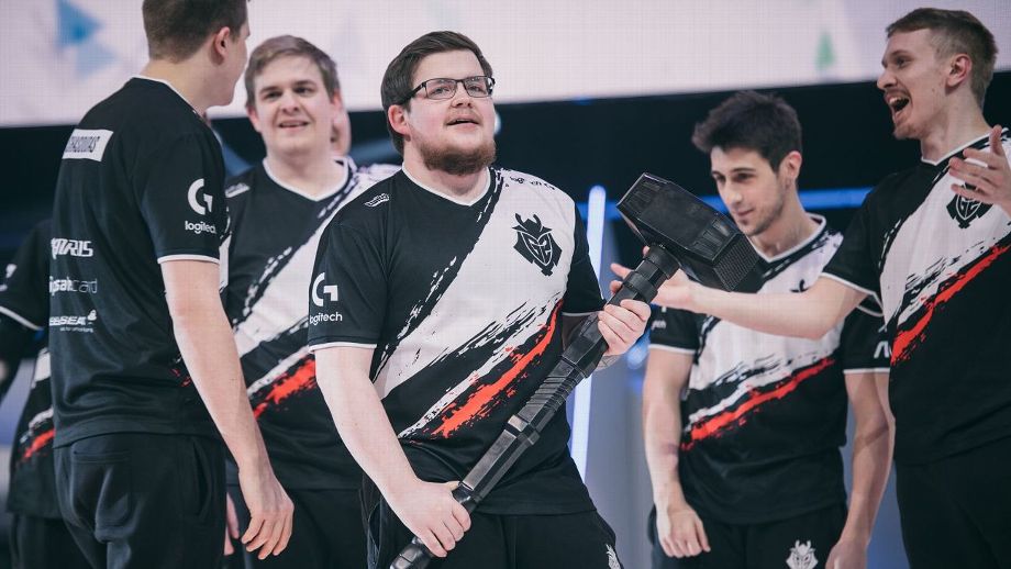 g2-esports-r6s-win-2019.jpg