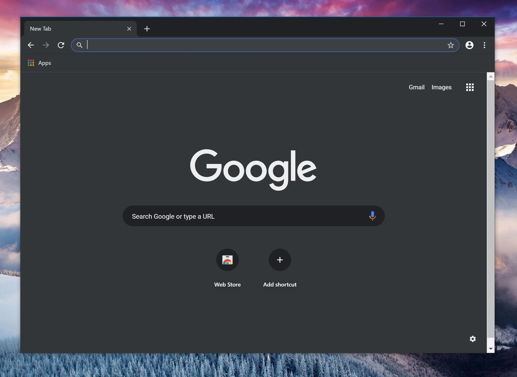 google-chrome-canary-dark-mode.jpg