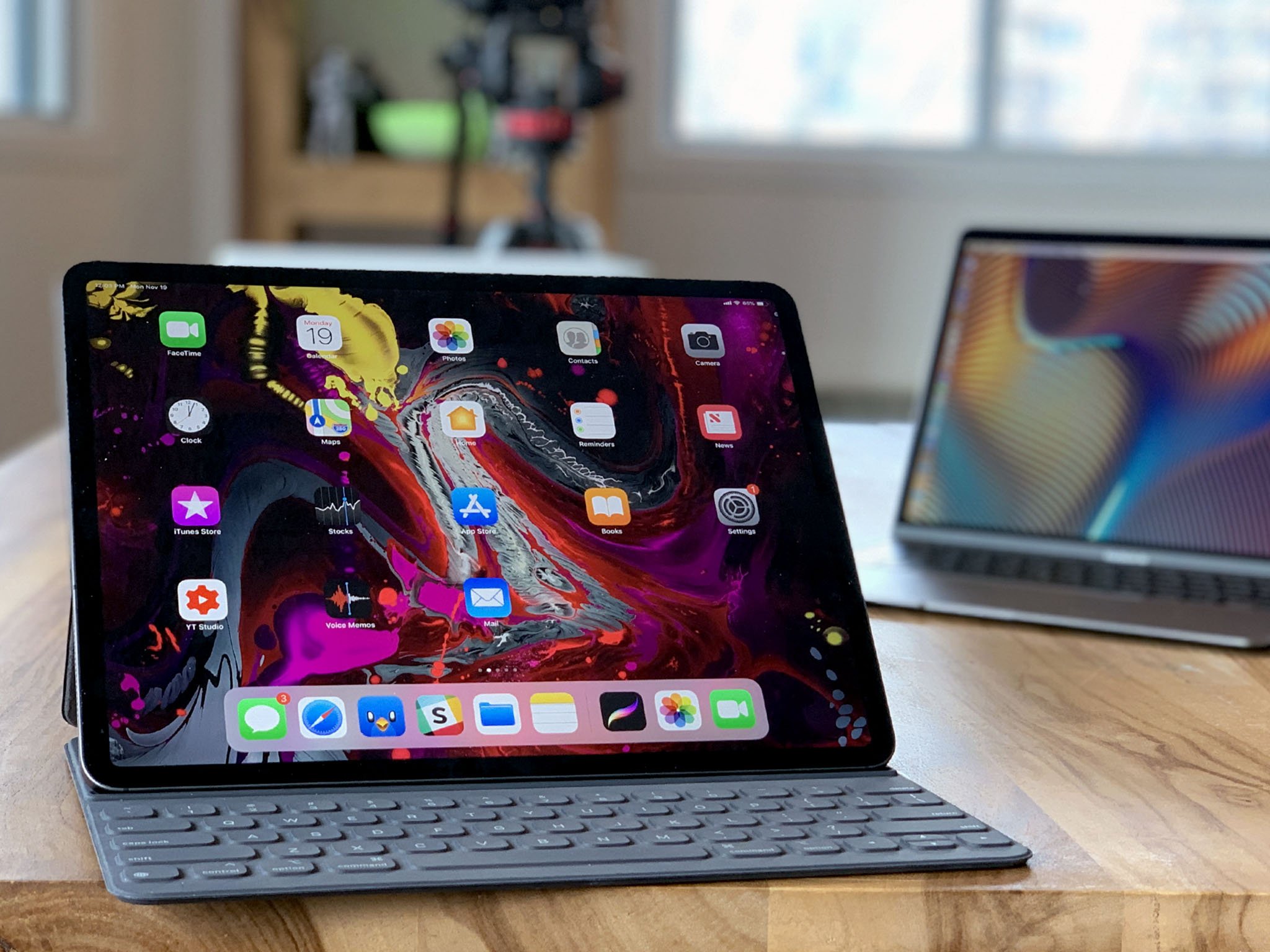 ipad-pro-keyboard.jpg