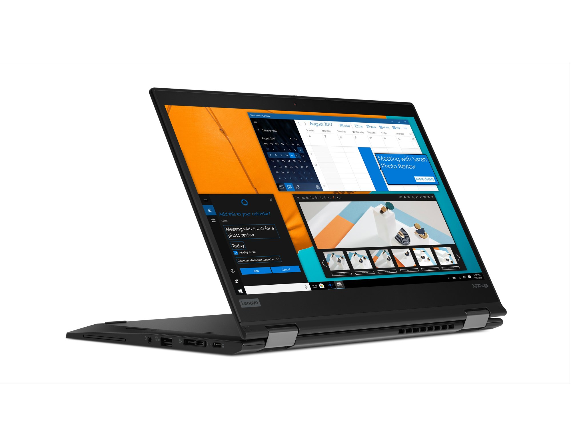 lenovo-thinkpad-x390-yoga-1.jpg