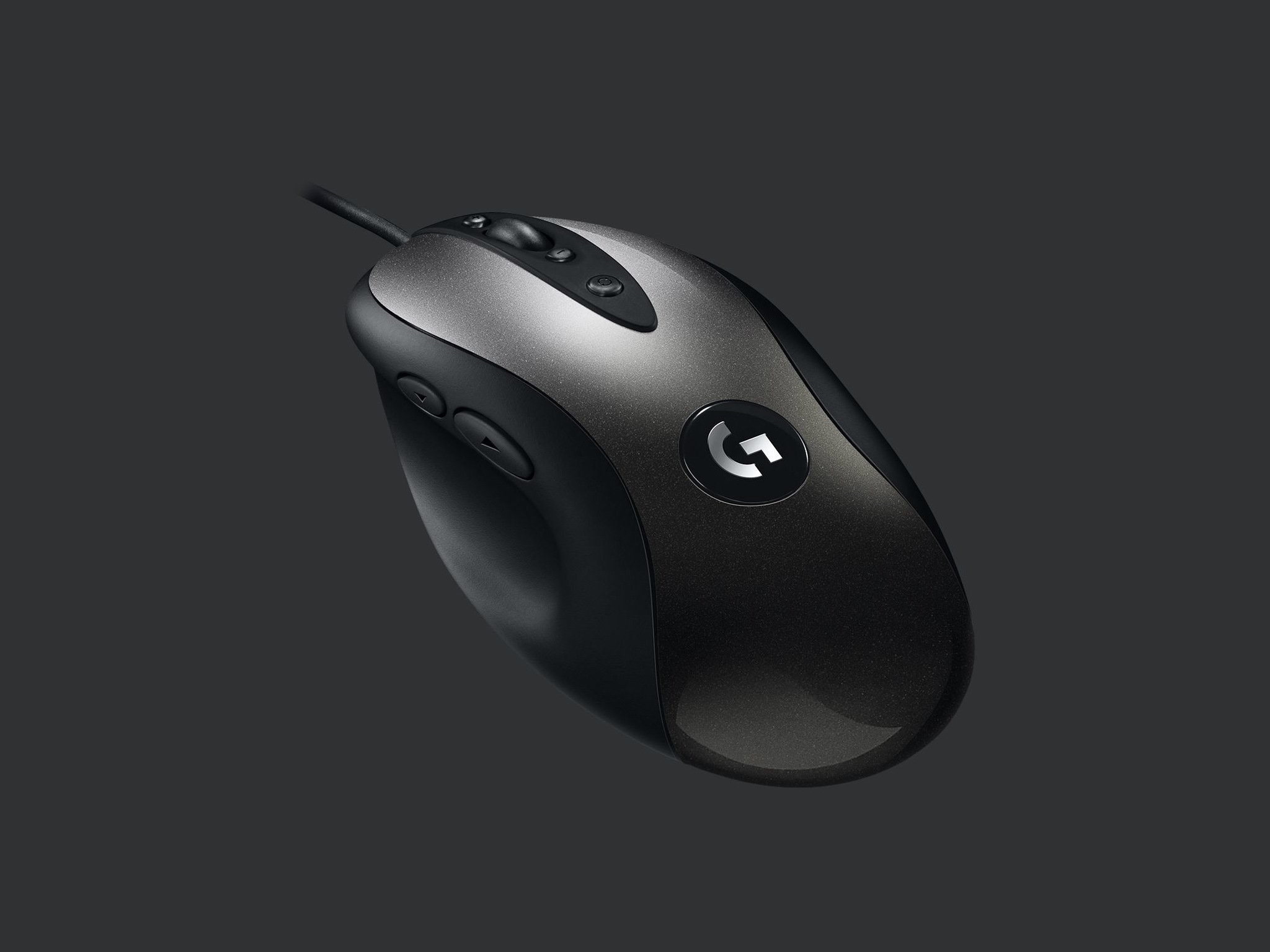 logitech-mx518-new.jpg