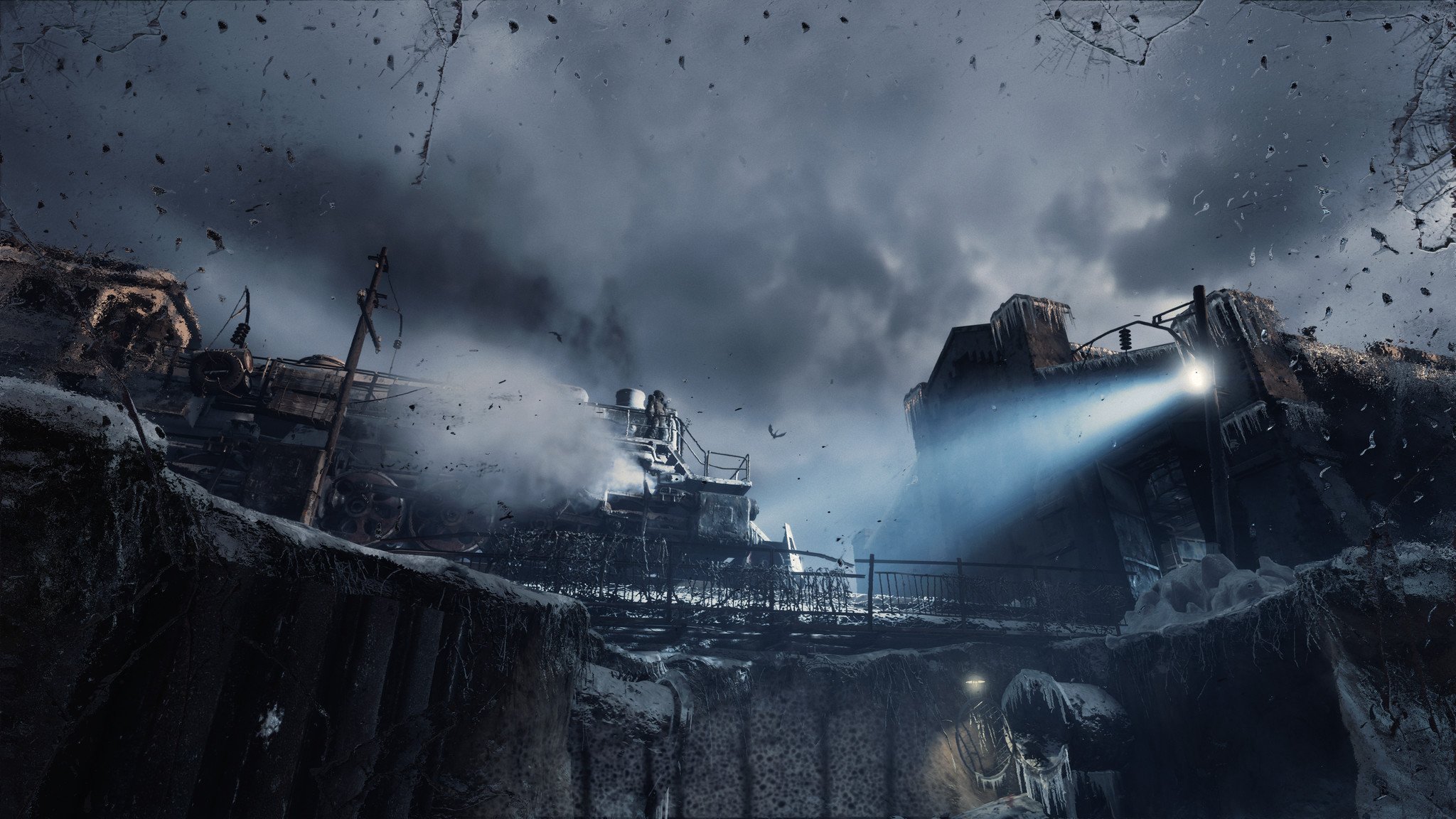 metro-exodus-aurora.jpg