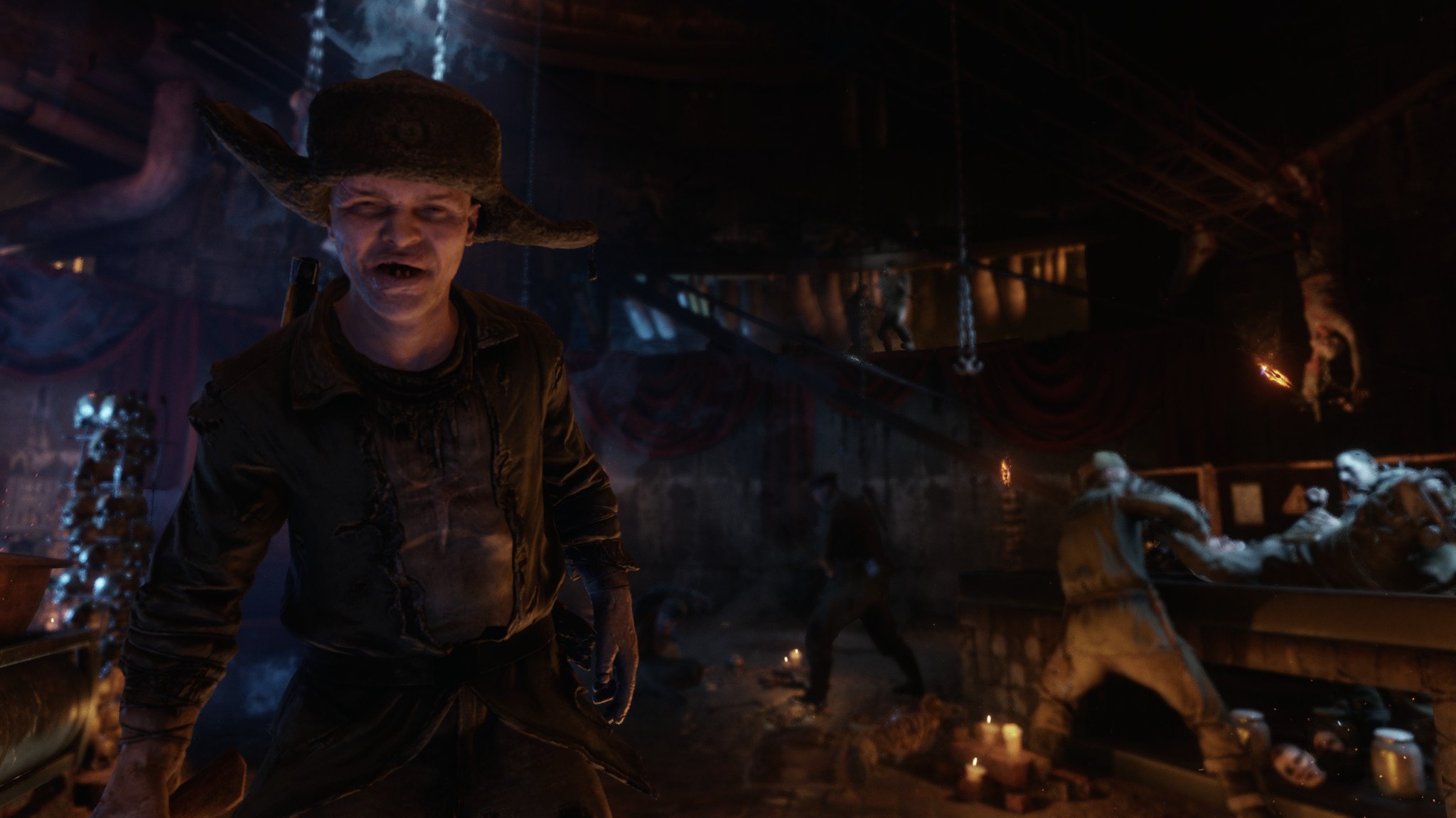 metro-exodus-raiders.jpg