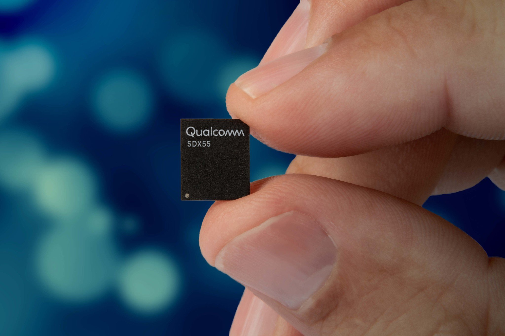 qualcomm-snapdragon-x55-modem.jpg