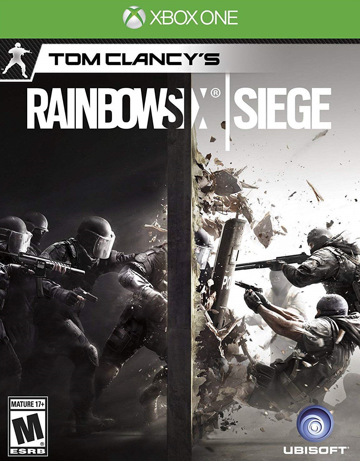 rainbow-six-siege-box.jpg