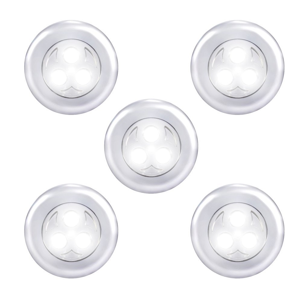 stick-on-lights-whitebg.jpg