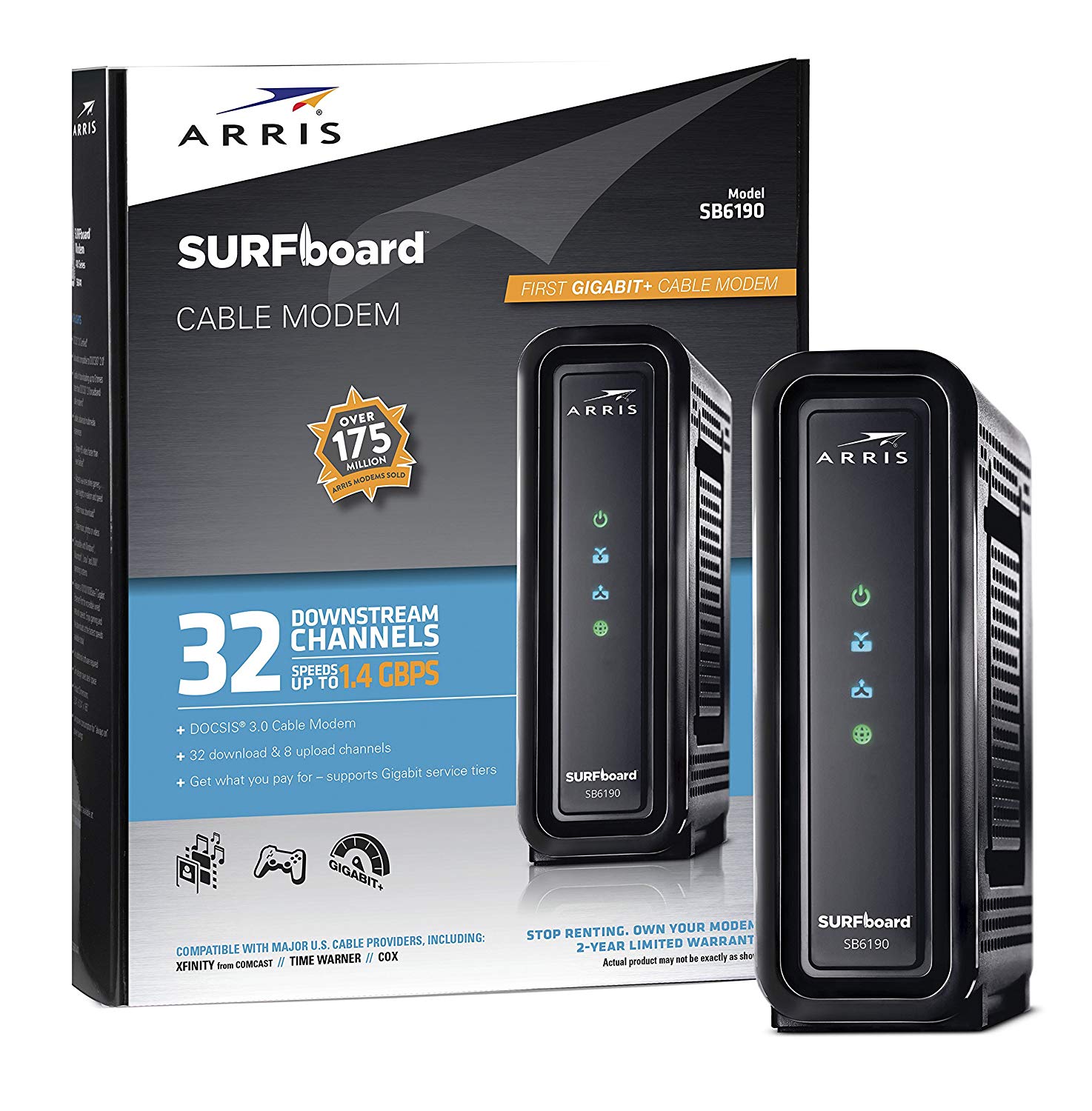 arris-surfboard_0.jpg