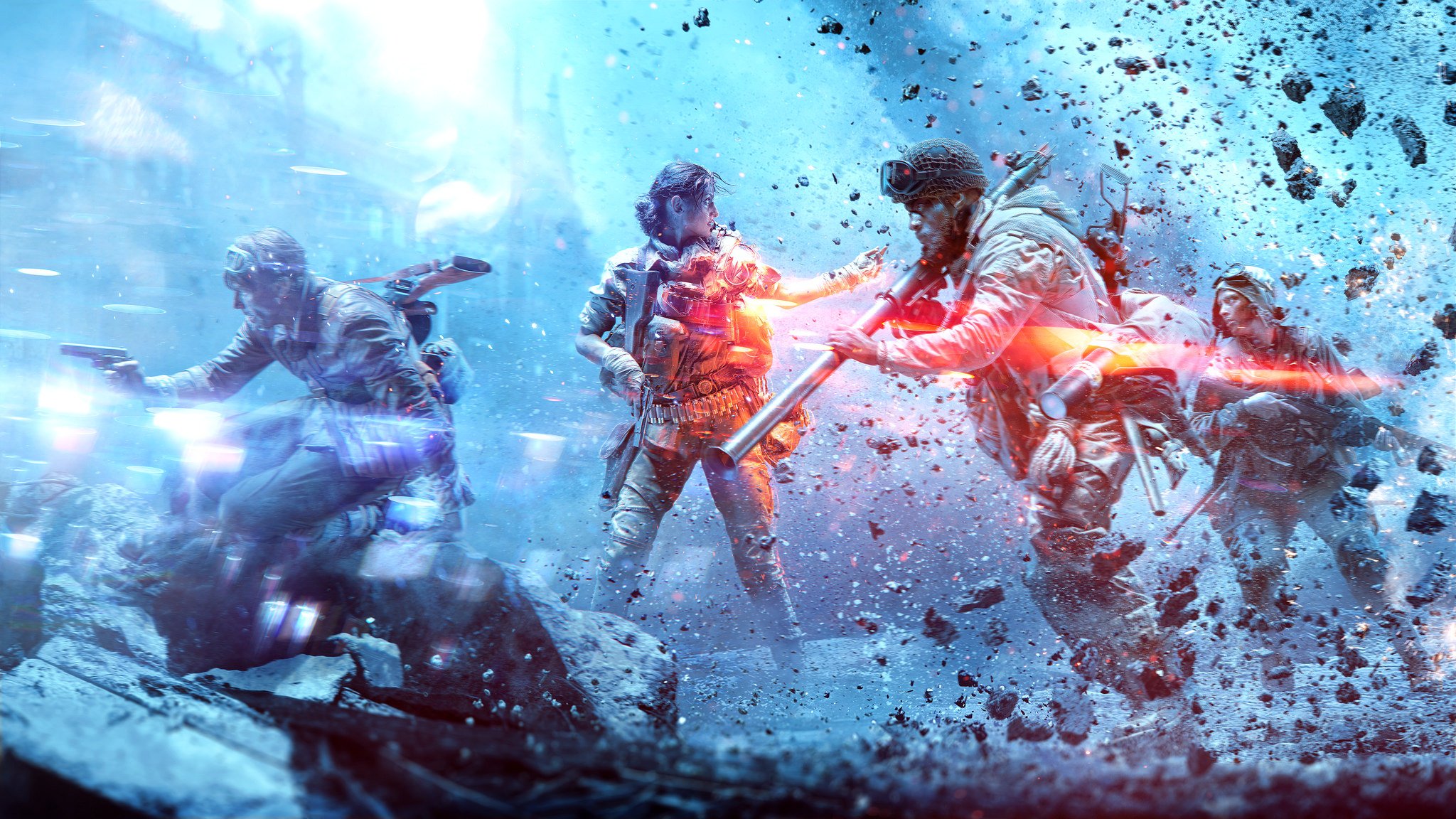 battlefield-v-key-art-1.jpg