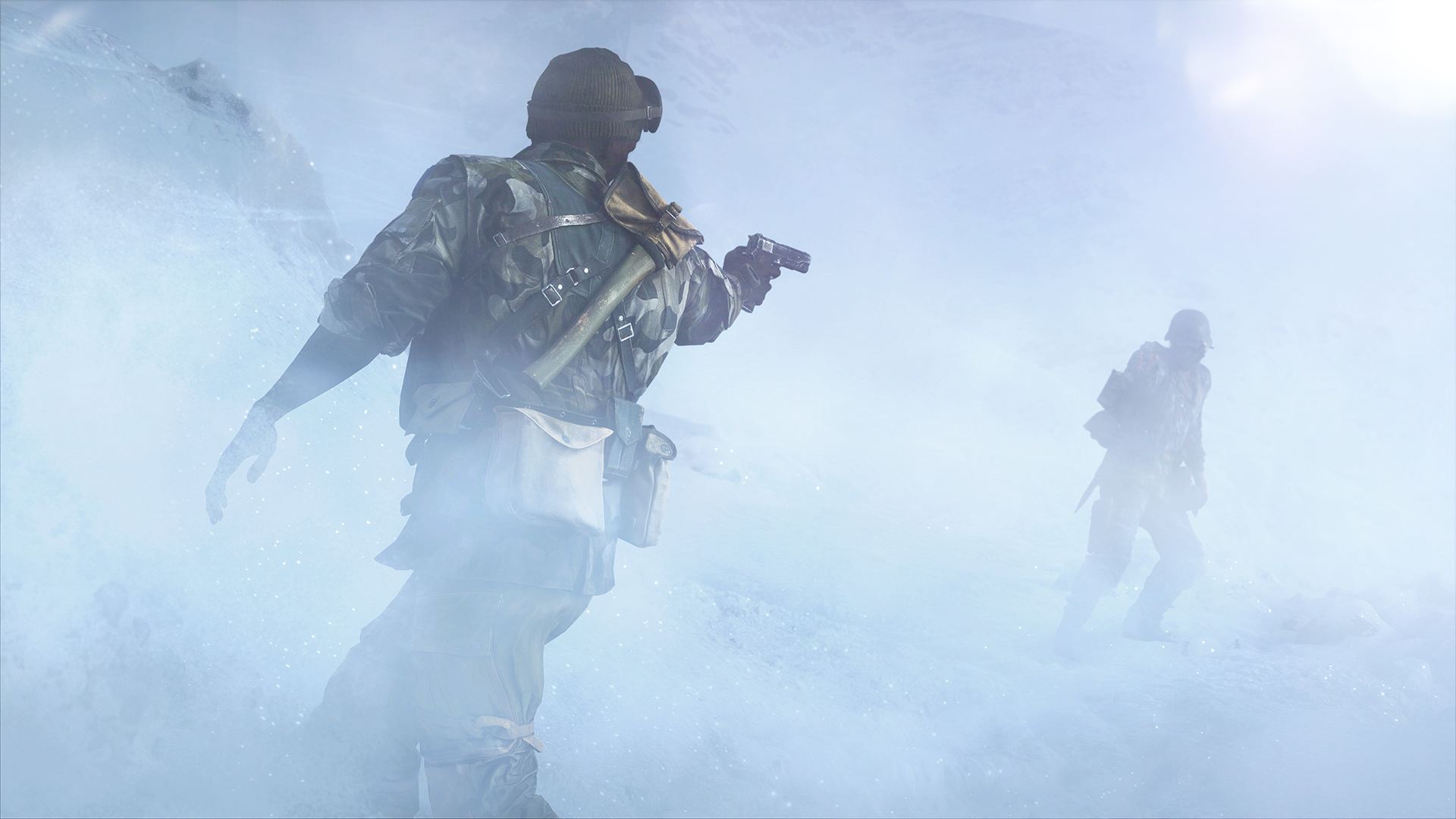 battlefield-v-snow-standoff.jpg