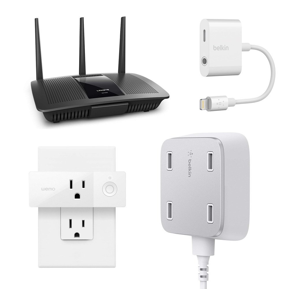 connected-living-belkin-linksys-sale-march-2019.jpg