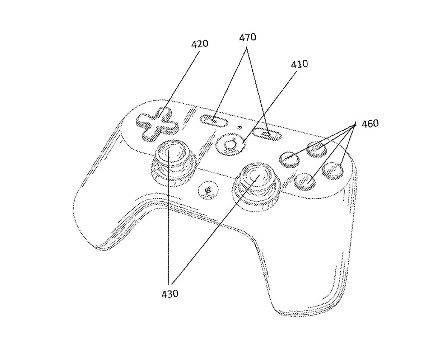 google-game-controller.jpg