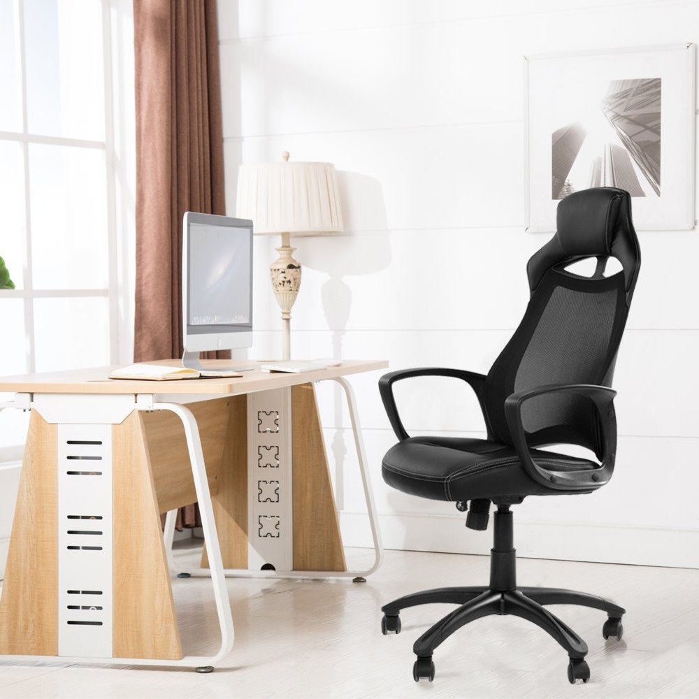 greenforest-office-chair.jpg