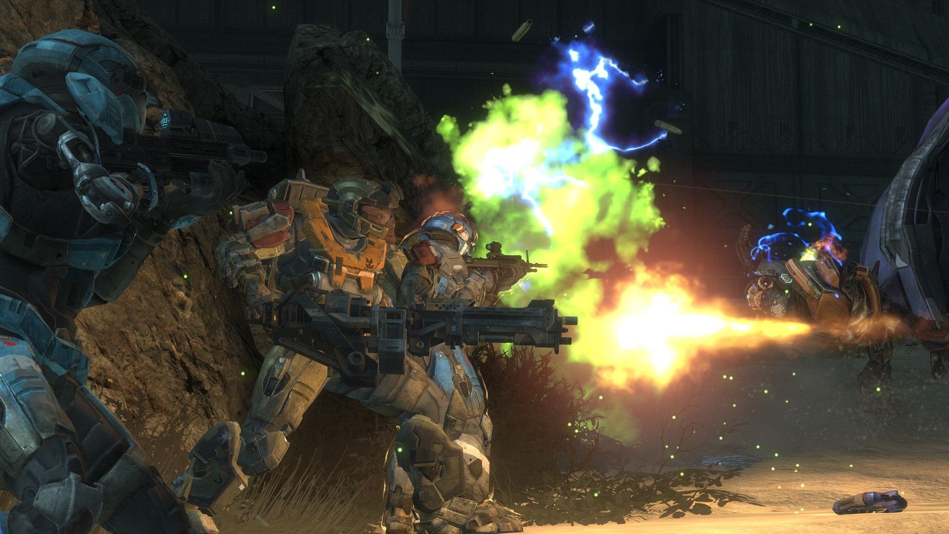 halo-reach-firefight.jpg