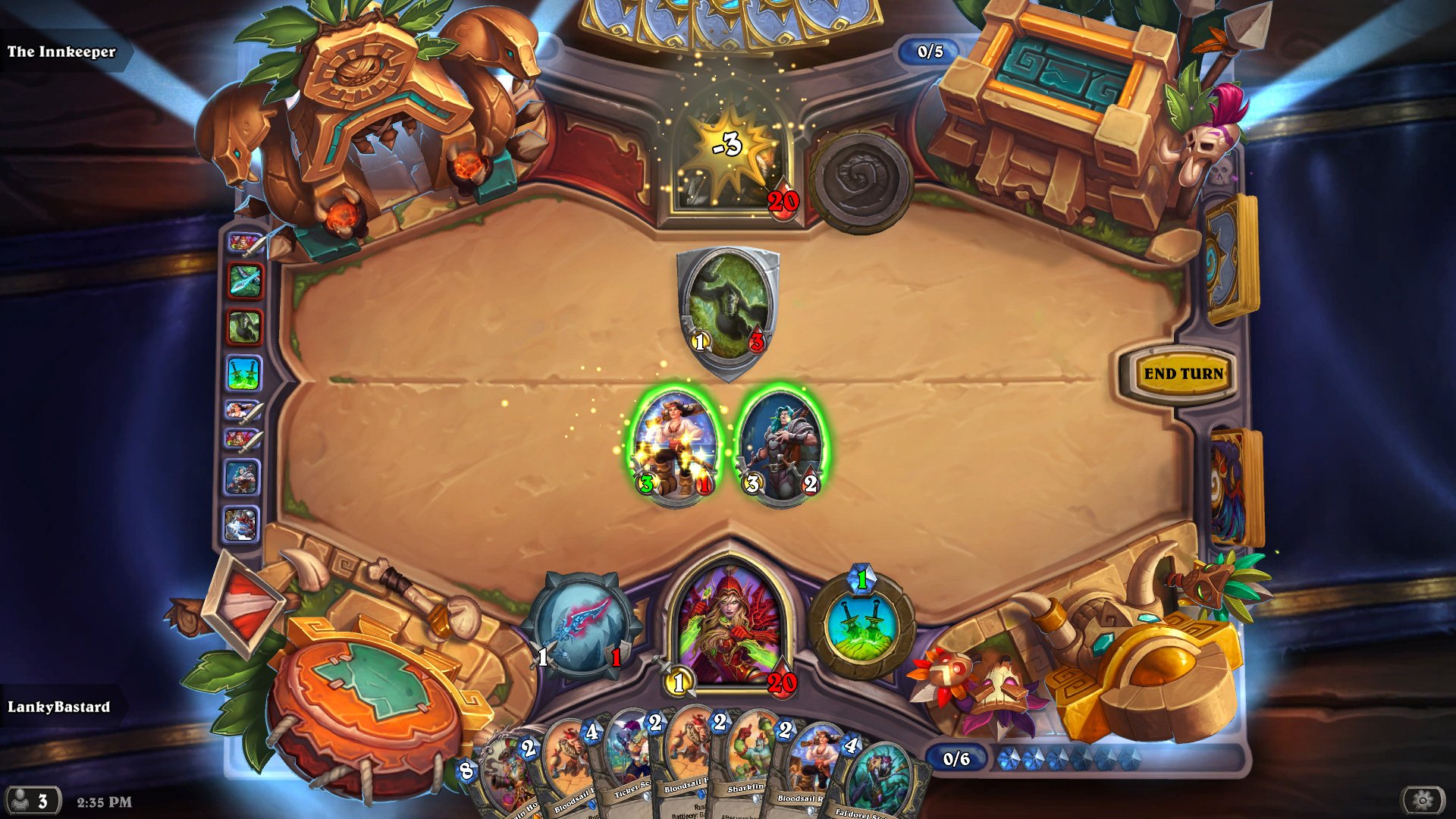 hearthstone-gameplay2.jpg