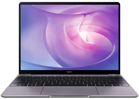 huawei-matebook-13-cropped.jpg