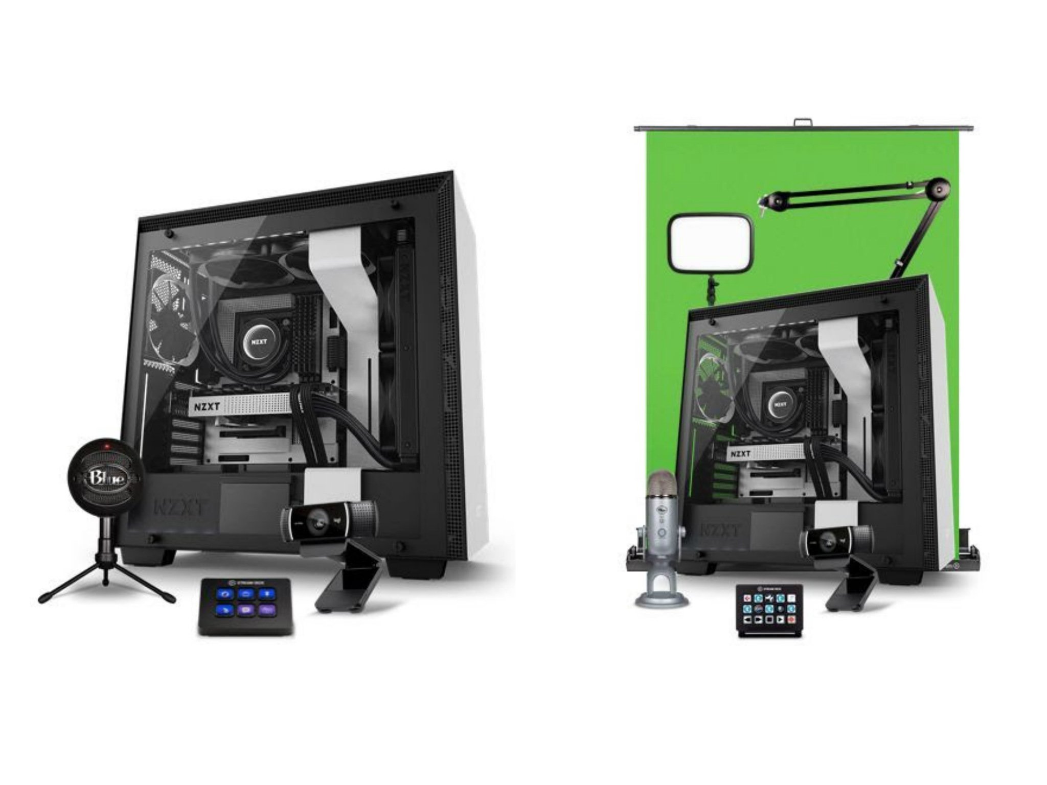 nzxt-bld-streamer-bundles.jpg