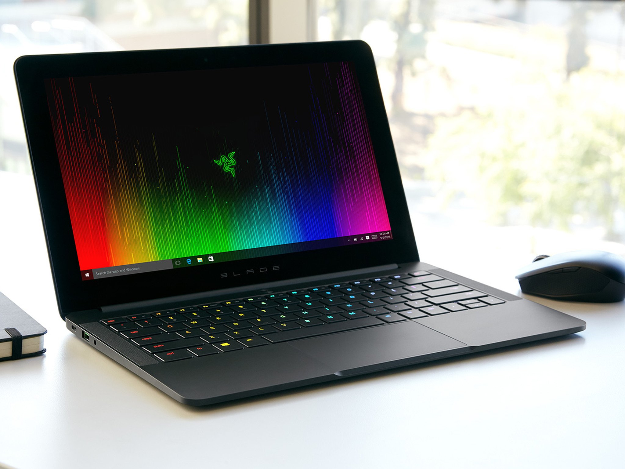 razer-blade-stealth-main.jpg