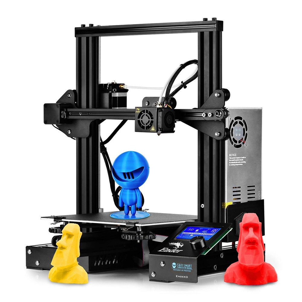 sainsmart-3d-printer.jpg