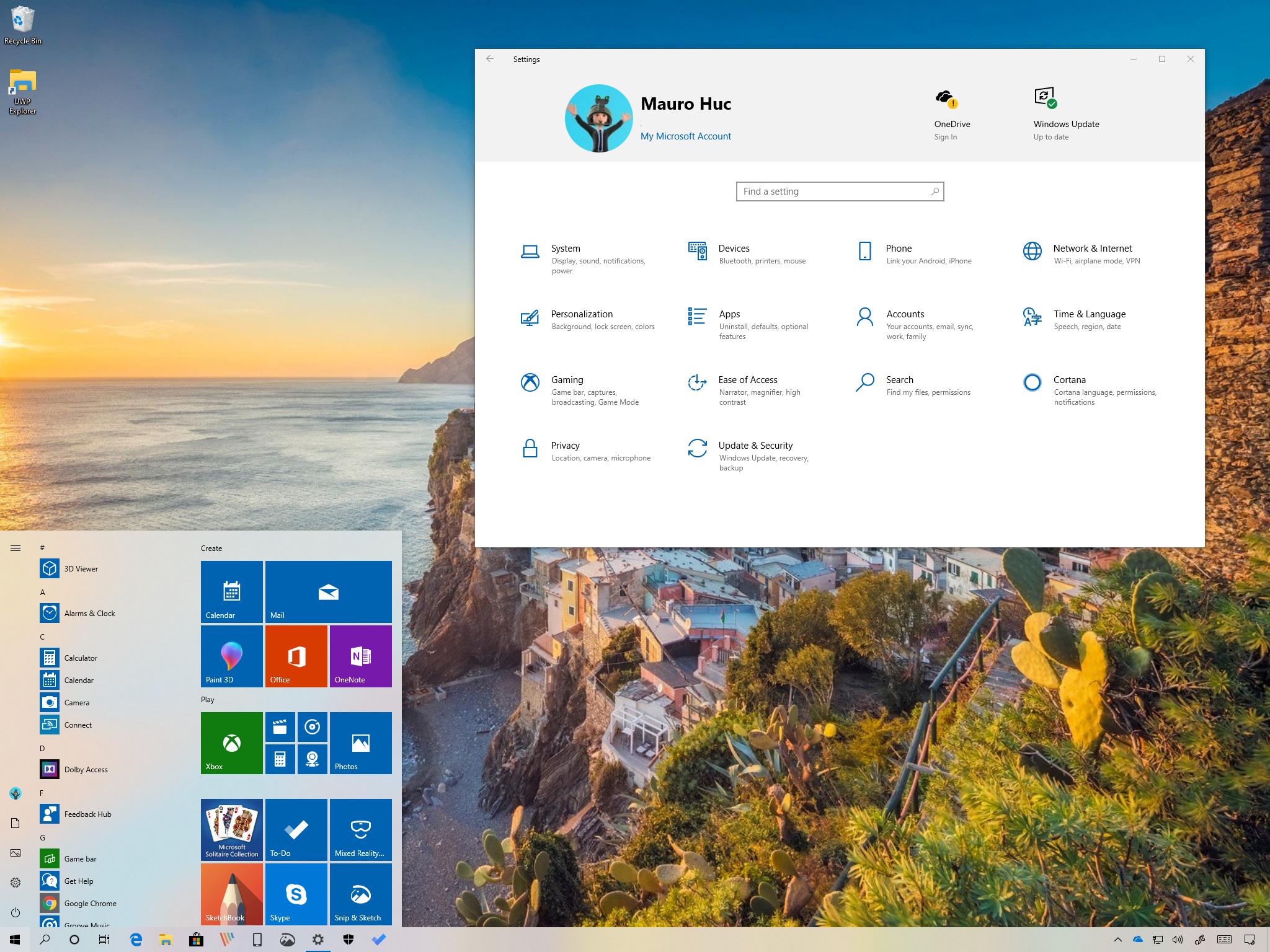 settings-app-windows-10-april-2019-update-1903.jpg