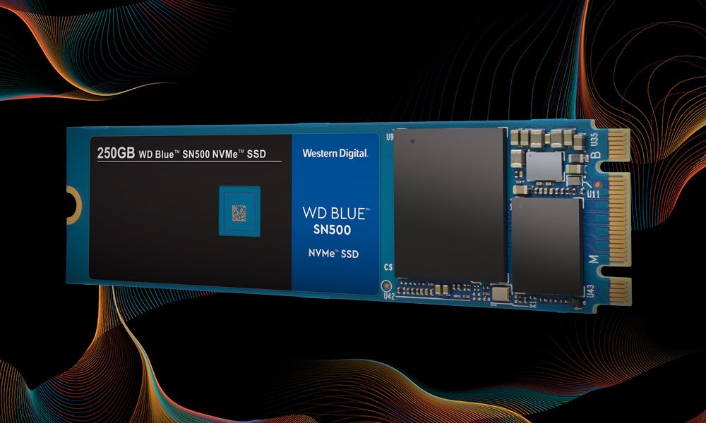 wd-blue-sn500-nvme-ssd.jpg