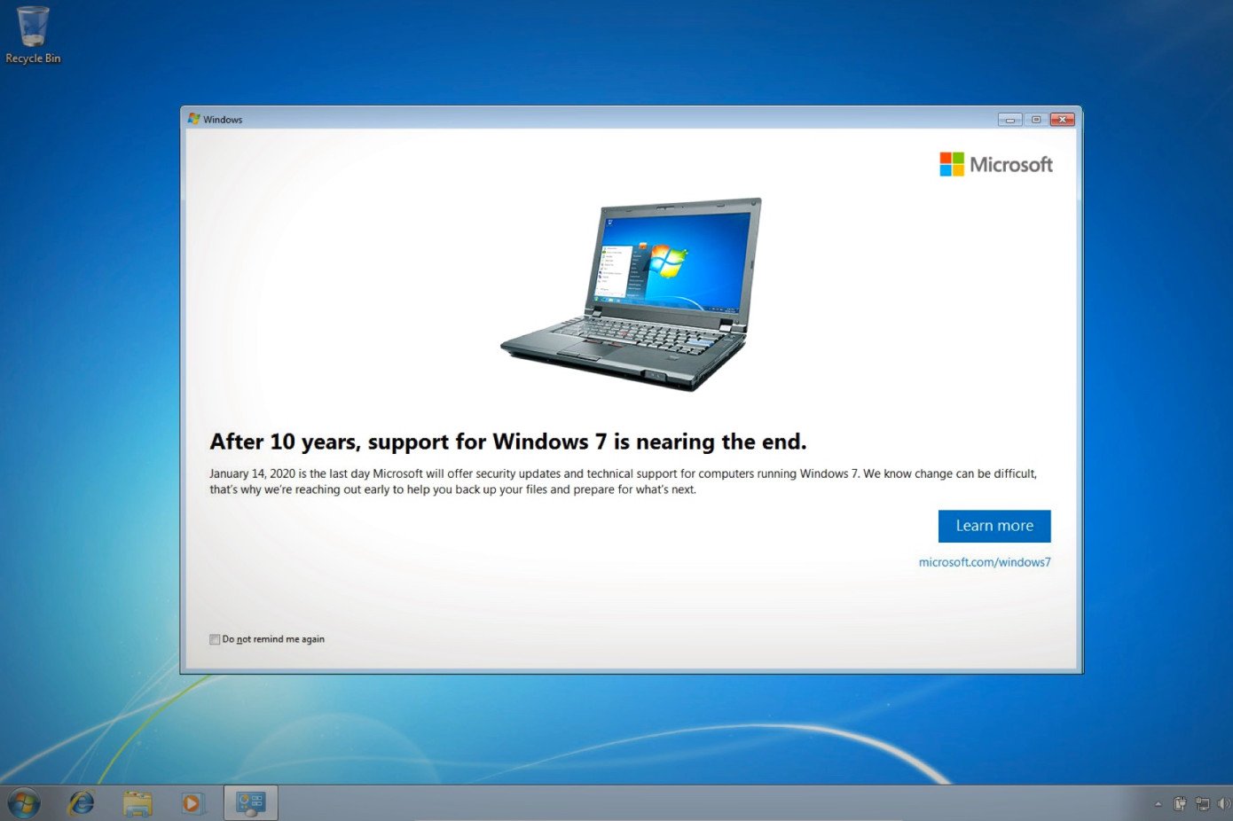 windows-7-support-nearing-end-credit-techcrunch.jpg