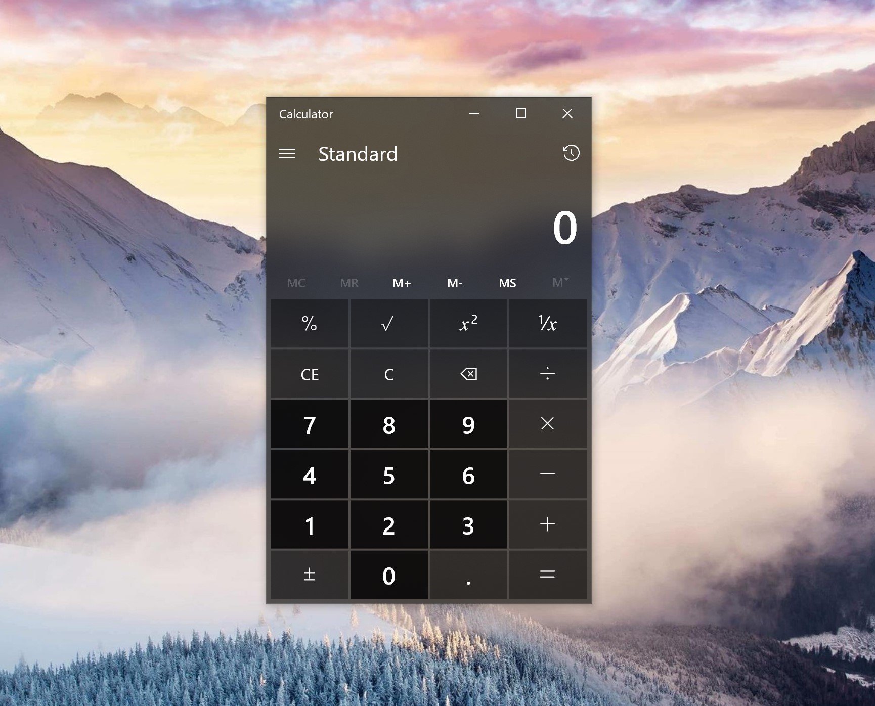 windows-calculator-screenshot.jpg