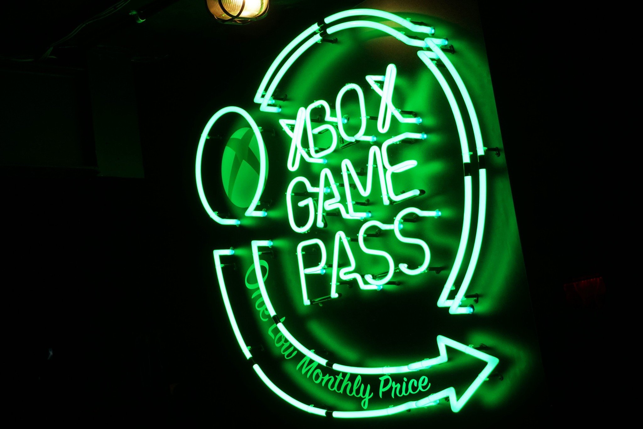 xbox-game-pass-logo-london.jpg