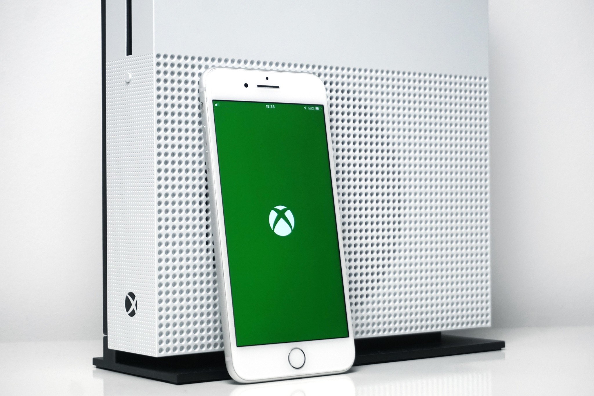 xbox-iphone-app.jpg