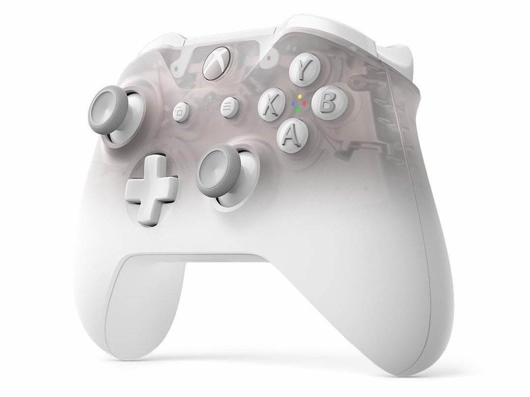 xbox-one-phantom-white-controller-3.jpg