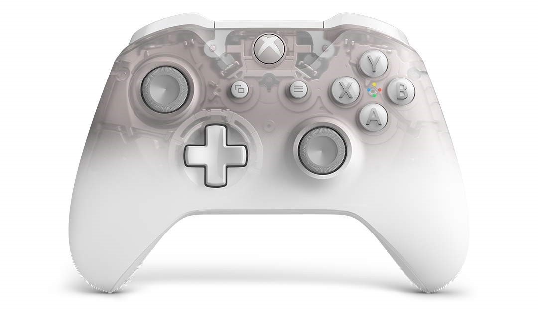 xbox-one-phantom-white-controller.jpg