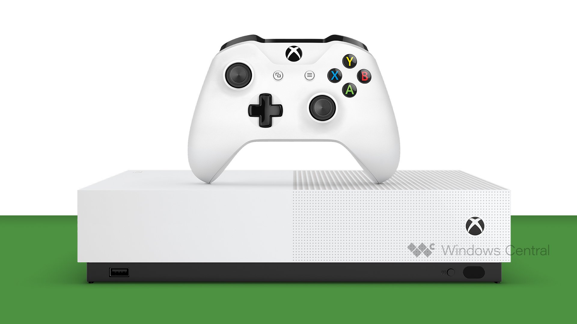 xbox-one-s-all-digital-render-mock.jpg