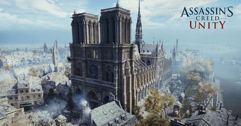 ac-unity-ubiisoft.jpg