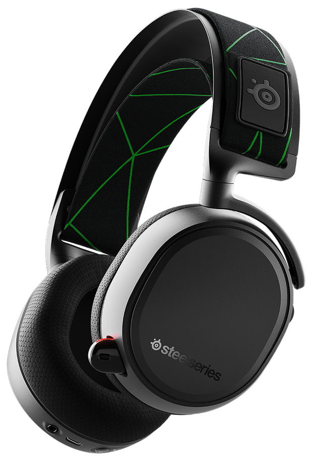 arctis9x-se_0.png